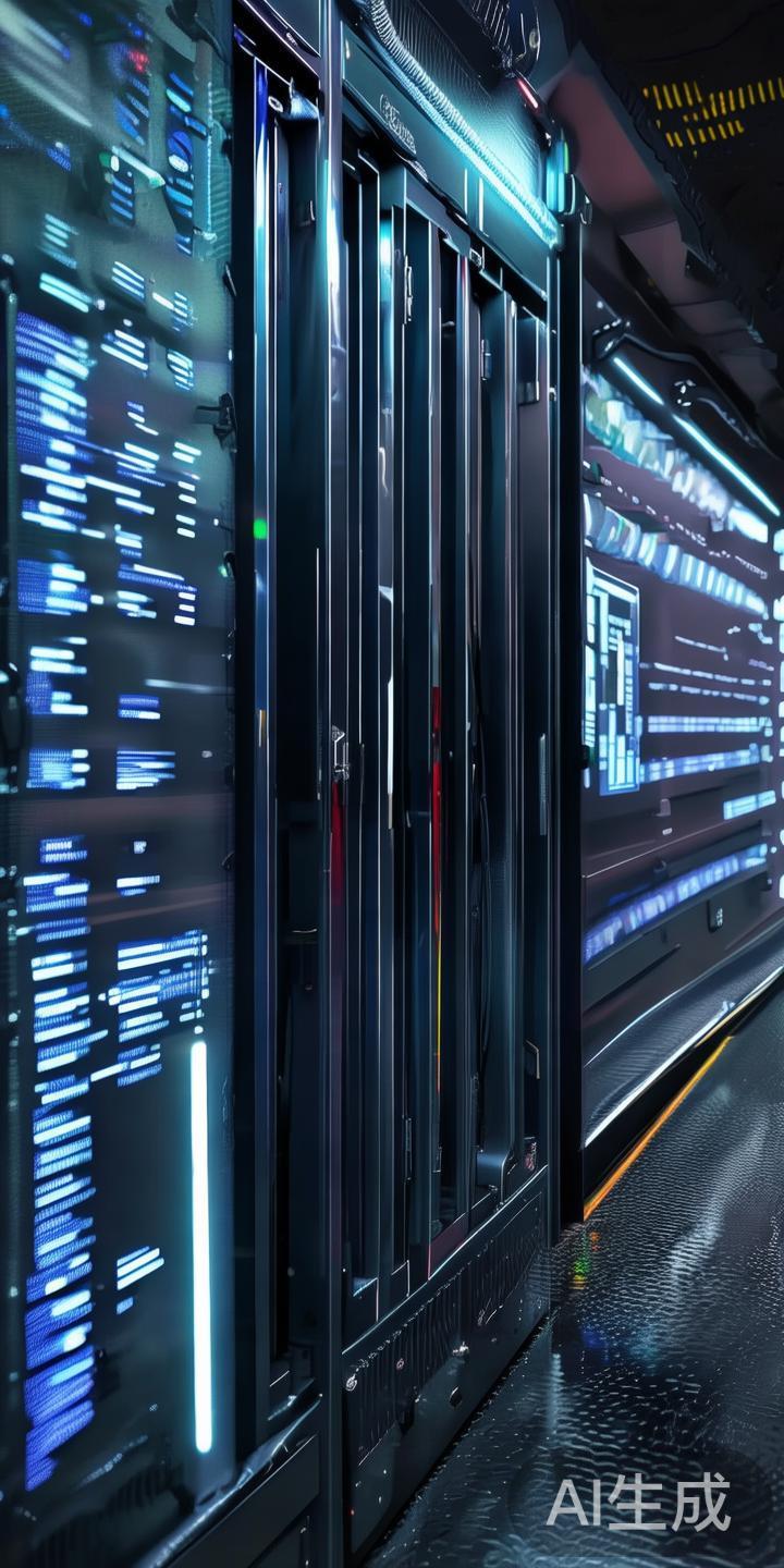 资金安全措施：平台采用先进的加密技术，保障用户的资