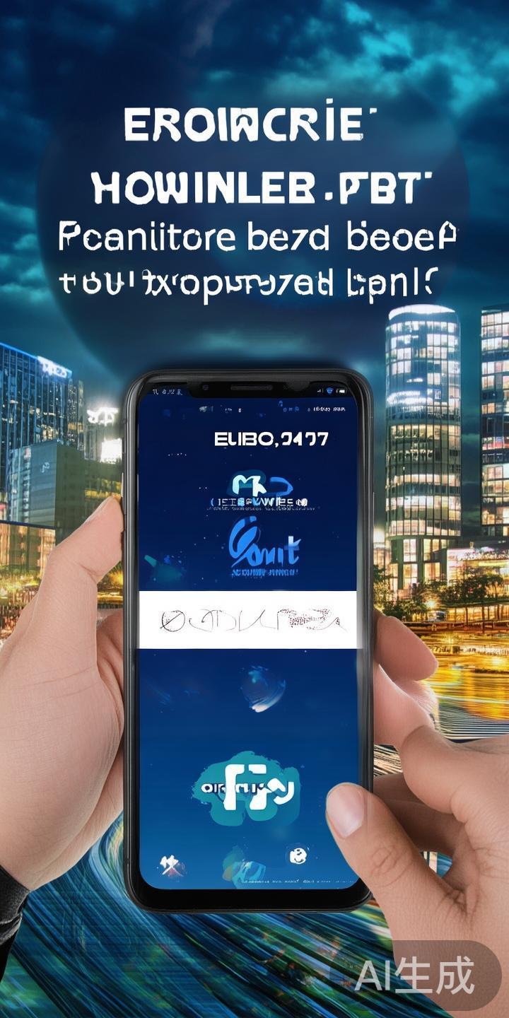 在当今移动互联网时代，体育博彩已经成为许多用户休闲