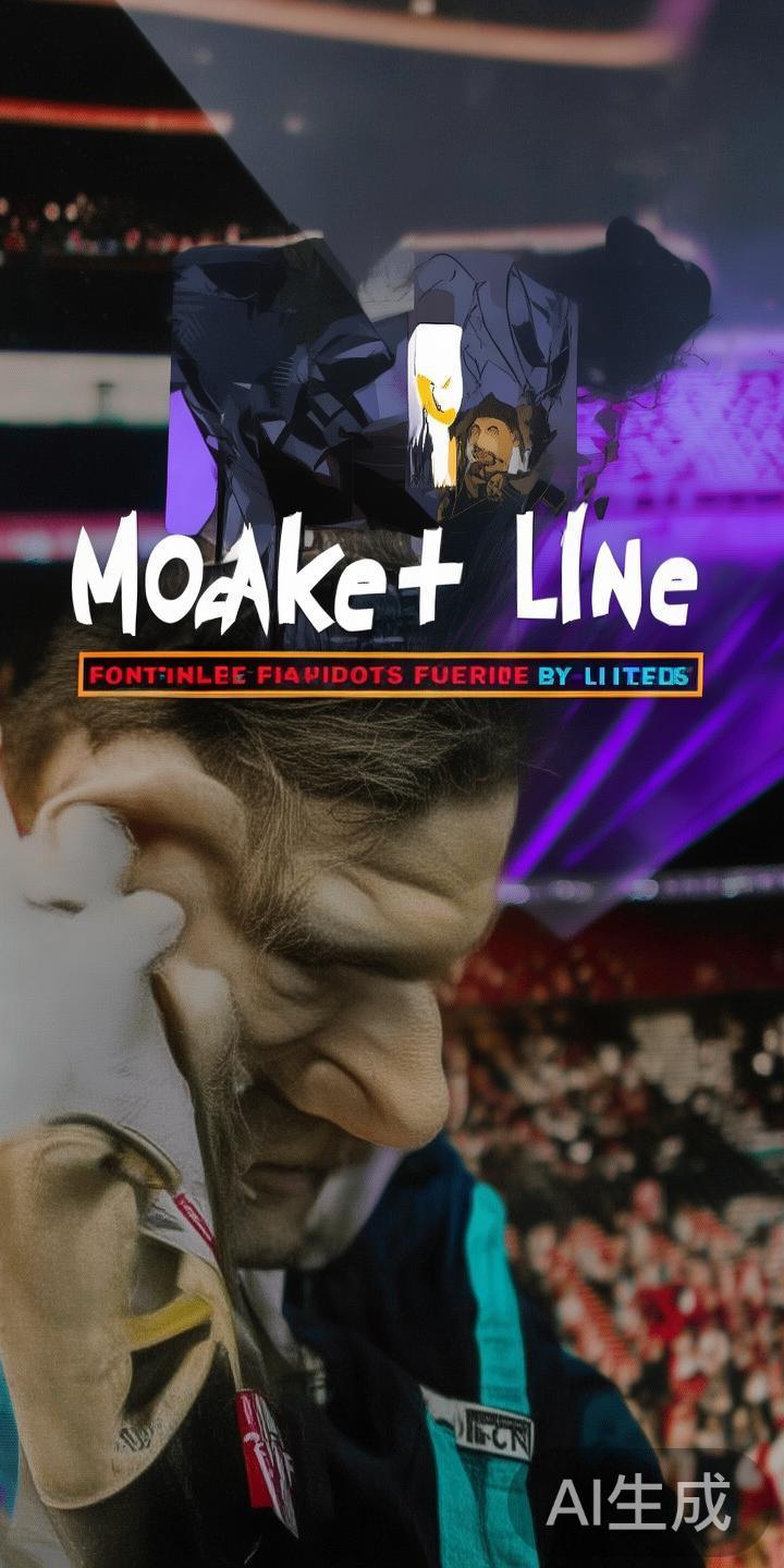 在比赛竞猜中，盘口和赔率的变化具有重要参考价值。一