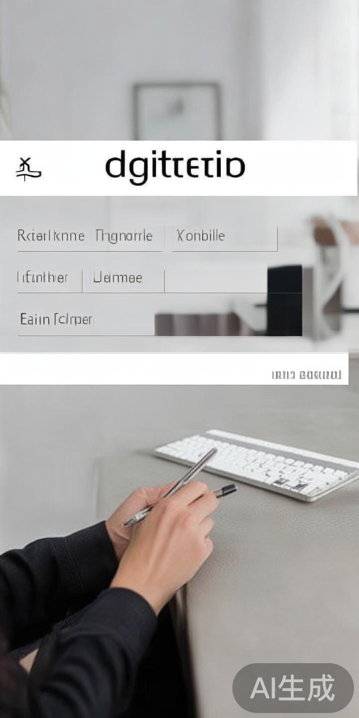 注册过程中需要填写基本资料，包括真实姓名、手机号码