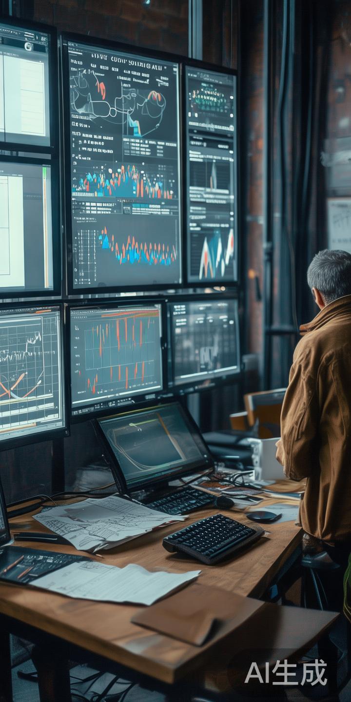 仅依赖竞猜数据还不够，结合球队的近期表现、伤病情况