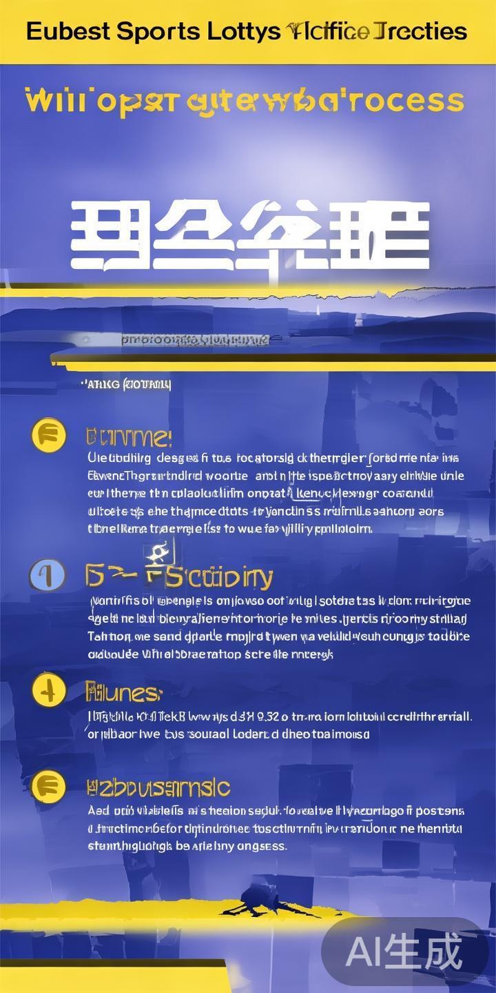 在数字化时代，越来越多的人选择通过互联网参与各种彩