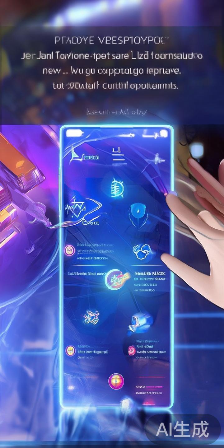 使用最新版app下载，不仅可以获得最全面的功能，还