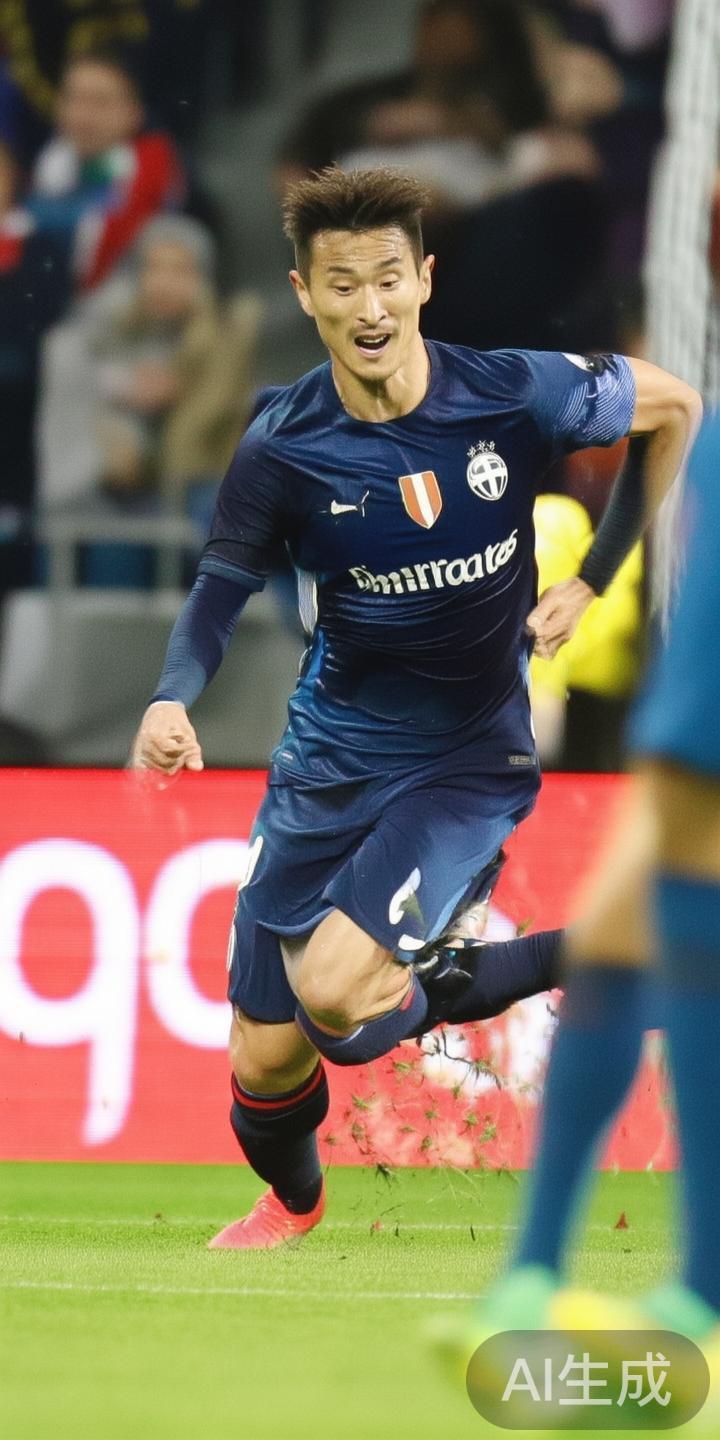 欧博体育全面解析2023意甲球员精彩表现与伤病情况报告 