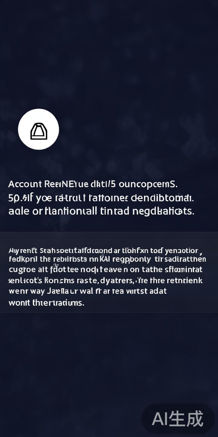 欧博体育未能及时提现的原因分析与优化游戏体验的实用解决方案 