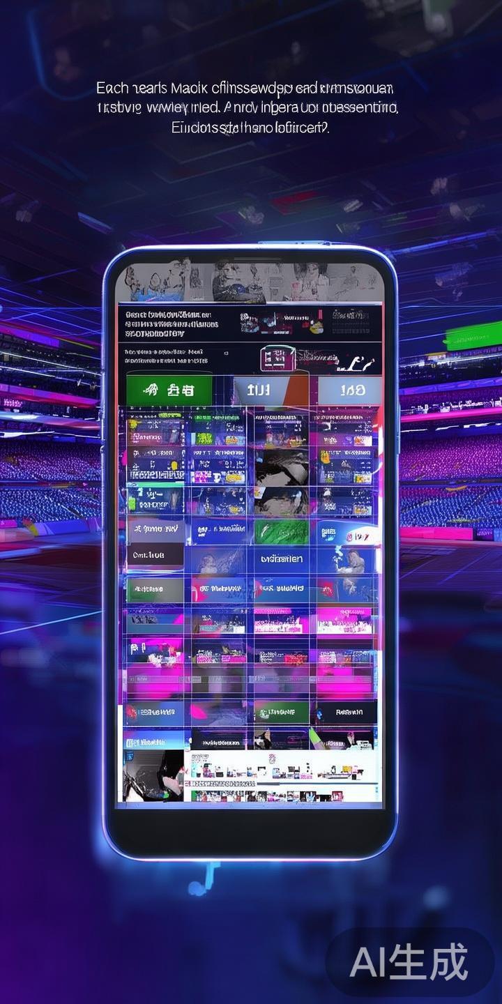 全面解析欧博体育在线网站积分兑换与奖励制度的详细策略 